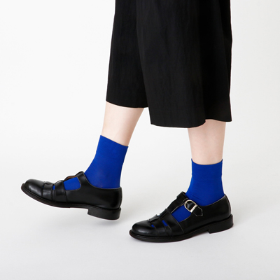 French Bull(フレンチブル) セパレートソックス