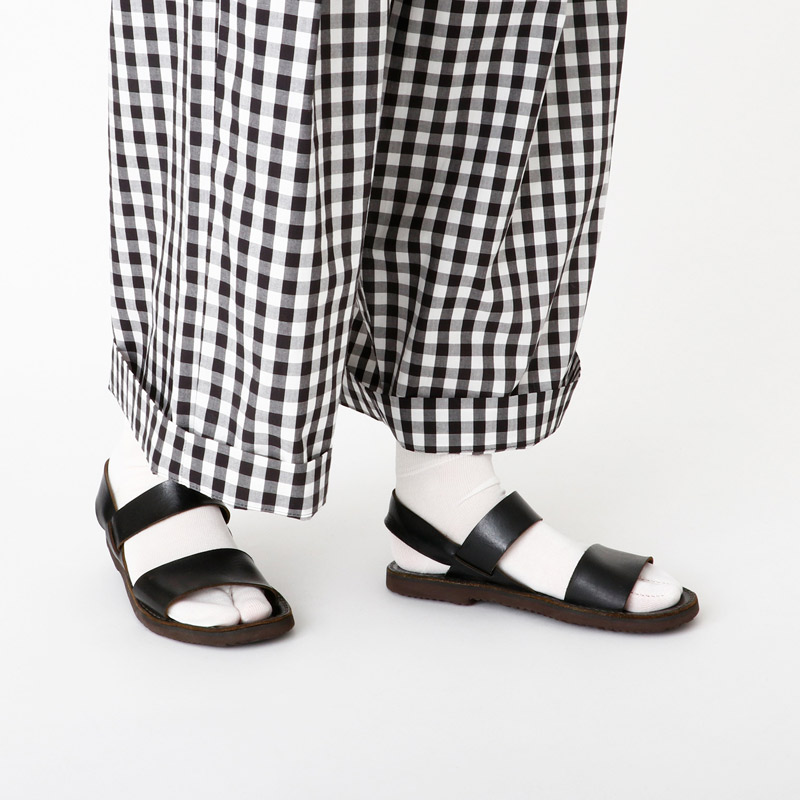 French Bull(フレンチブル) セパレートソックス