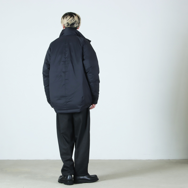 Fresh Service(フレッシュサービス) CORPORATE EASY PANTS