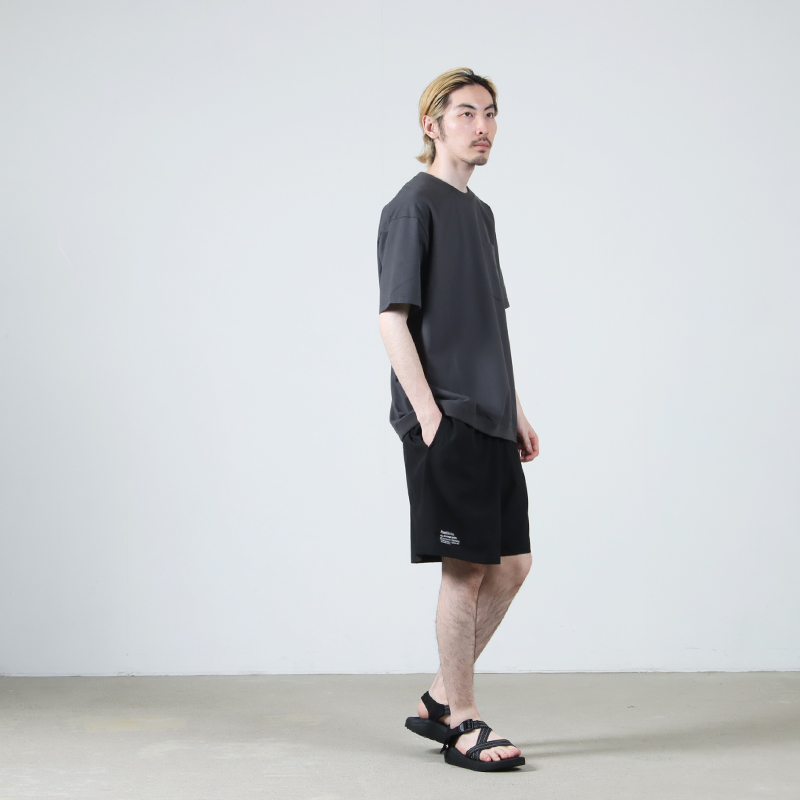 Fresh Service(フレッシュサービス) ALL WEATHER SHORTS