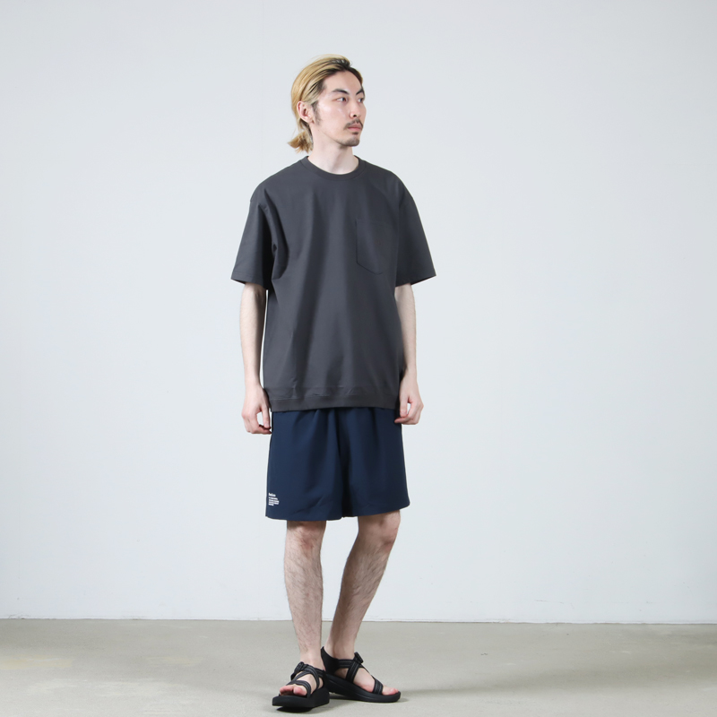 Fresh Service(フレッシュサービス) ALL WEATHER SHORTS