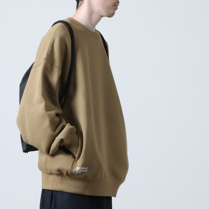 Fresh Service(フレッシュサービス) SAUNA KNAPSACK