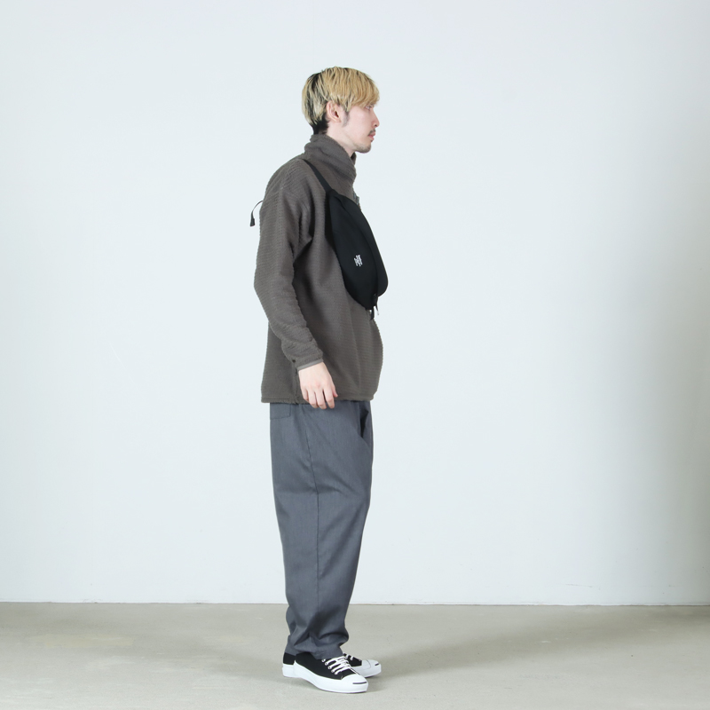 Fresh Service(フレッシュサービス) UTILITY BELT BAG_SMALL