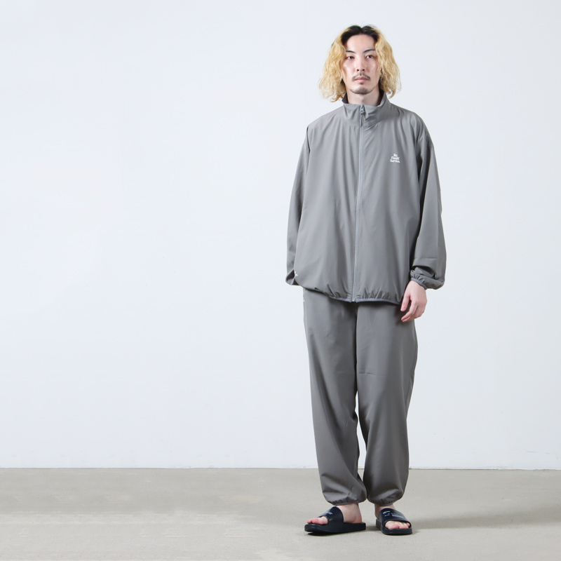 Fresh Service(フレッシュサービス) SLIDE SANDAL