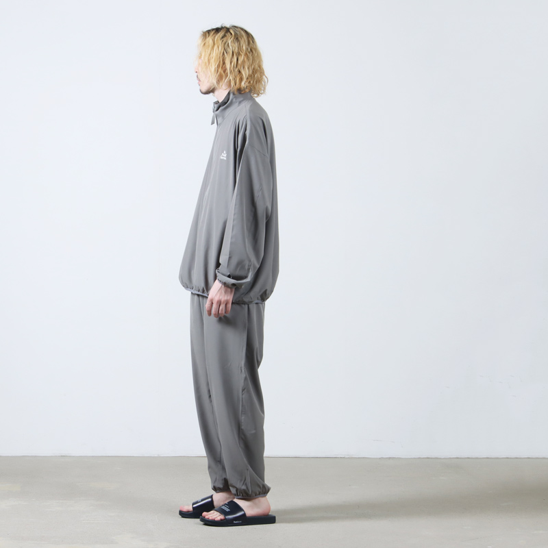 Fresh Service(フレッシュサービス) SLIDE SANDAL