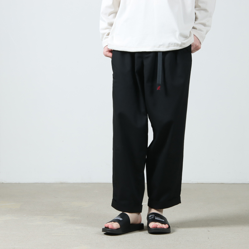 Fresh Service(フレッシュサービス) SLIDE SANDAL