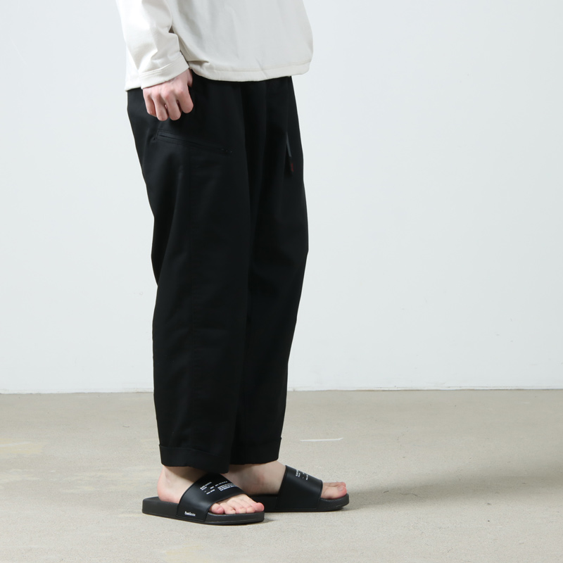 Fresh Service(フレッシュサービス) SLIDE SANDAL