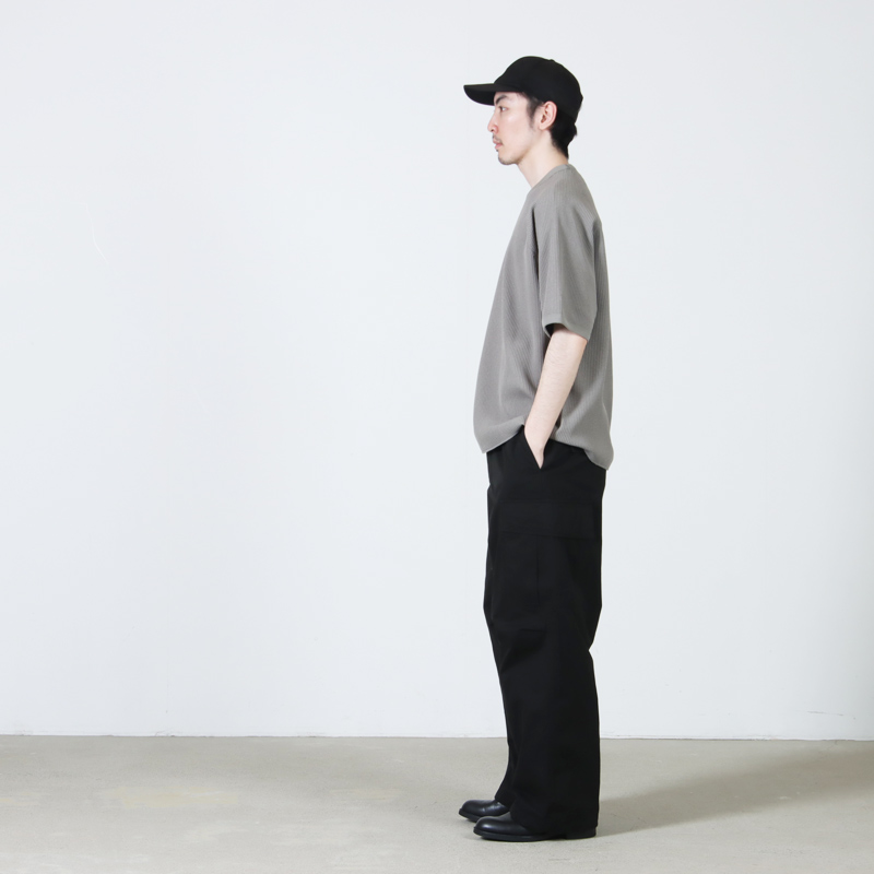 Goldwin(ゴールドウィン) WF Light T-shirt
