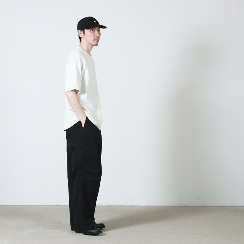 Goldwin(ゴールドウィン) WF Light T-shirt