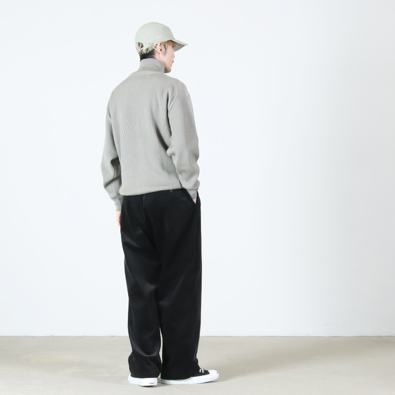 Graphpaper(グラフペーパー) PERTEX UNLIMITED Jet Cap