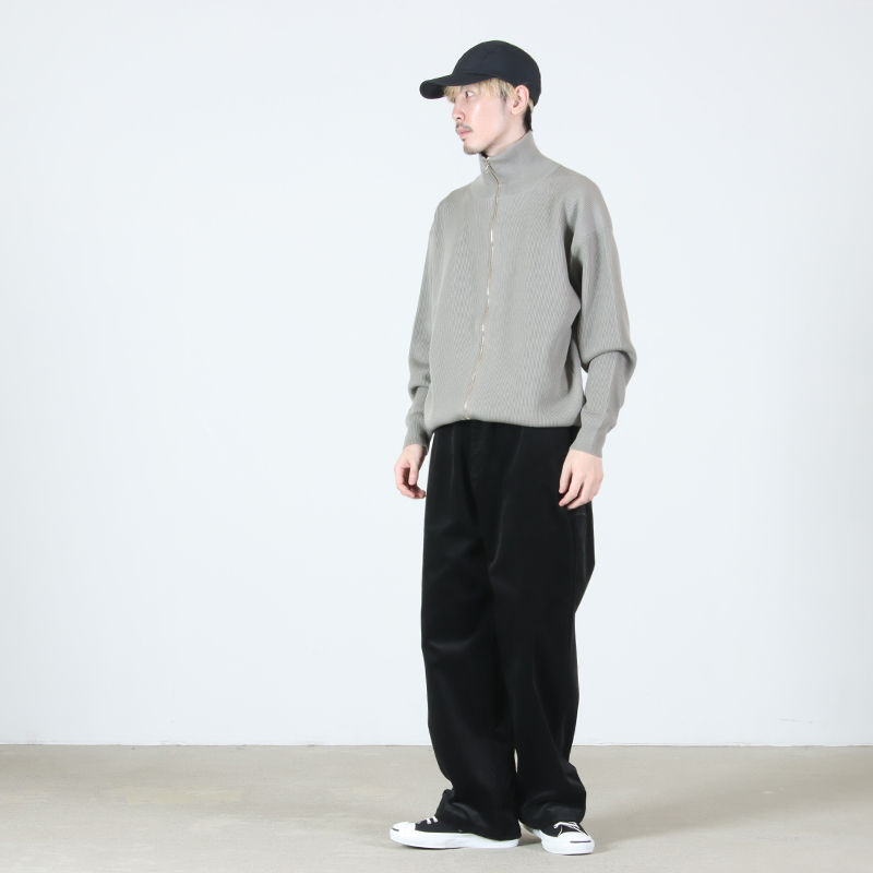 Graphpaper(グラフペーパー) PERTEX UNLIMITED Jet Cap