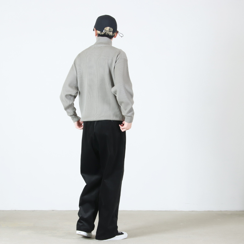 Graphpaper(グラフペーパー) PERTEX UNLIMITED Jet Cap
