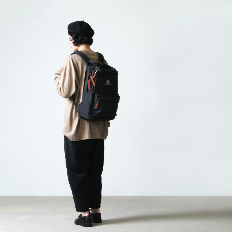 GREGORY(グレゴリー) イージーピージーデイ