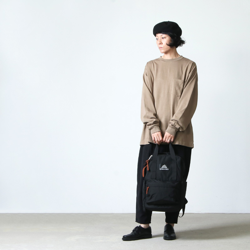 GREGORY(グレゴリー) イージーピージーデイ