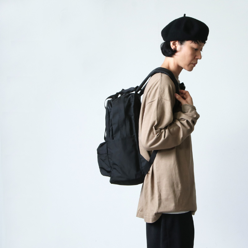 GREGORY(グレゴリー) イージーピージーデイ