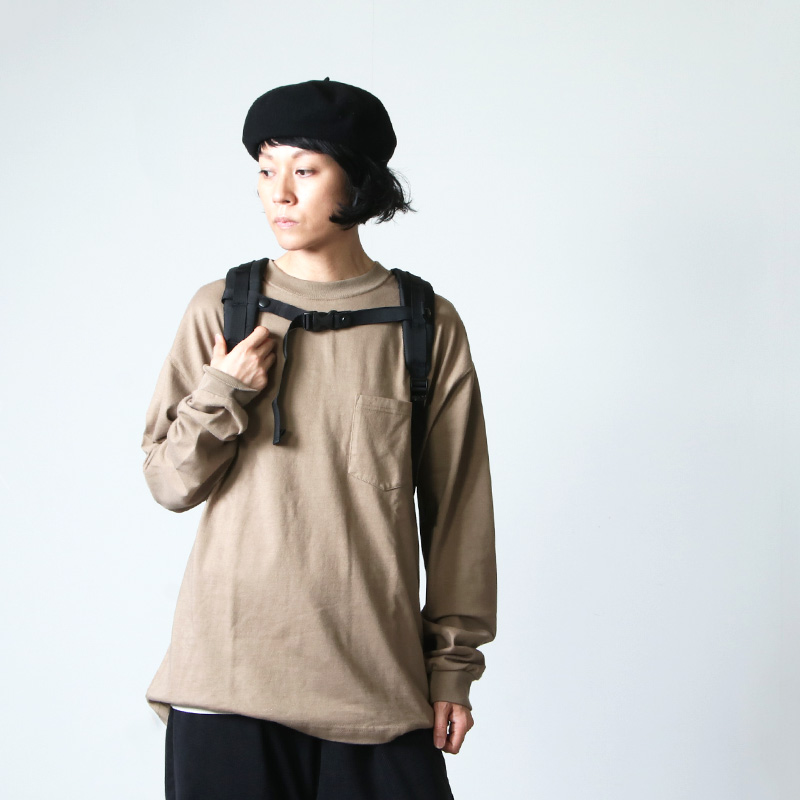 GREGORY(グレゴリー) イージーピージーデイ