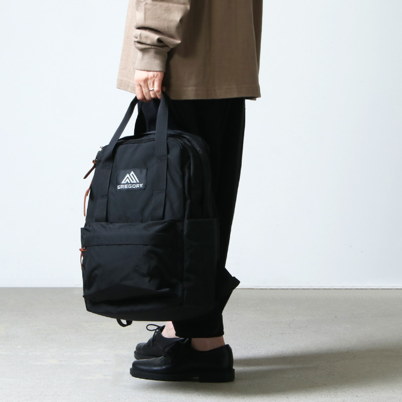 GREGORY(グレゴリー) イージーピージーデイ