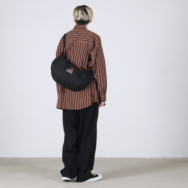 GREGORY(グレゴリー) サッチェルM