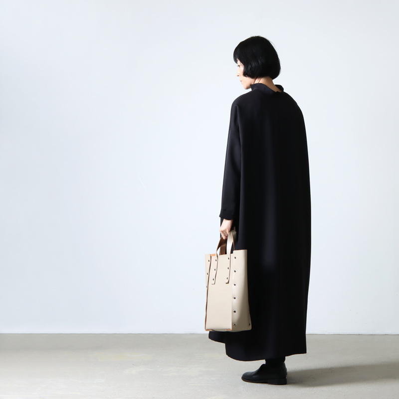 Hender Scheme(エンダースキーマ) assemble hand bag tall M
