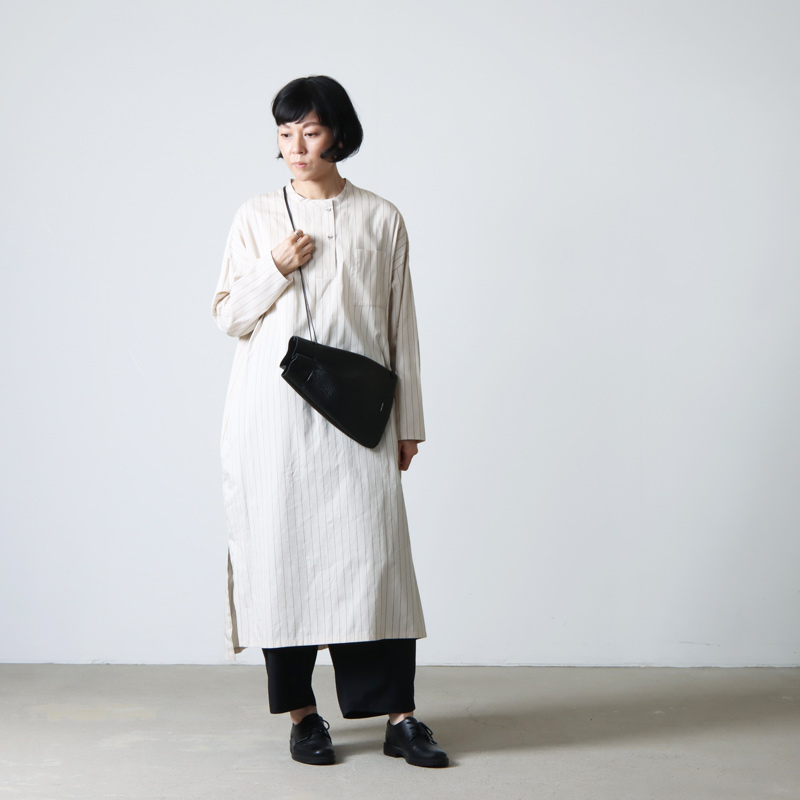 Hender Scheme(エンダースキーマ) zacc