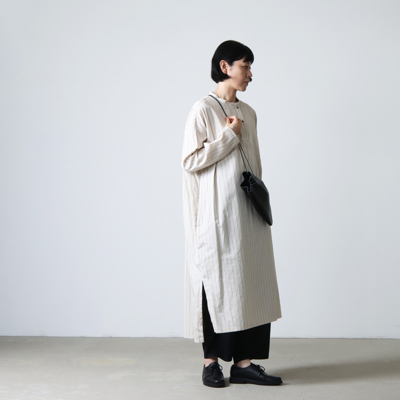 Hender Scheme(エンダースキーマ) zacc