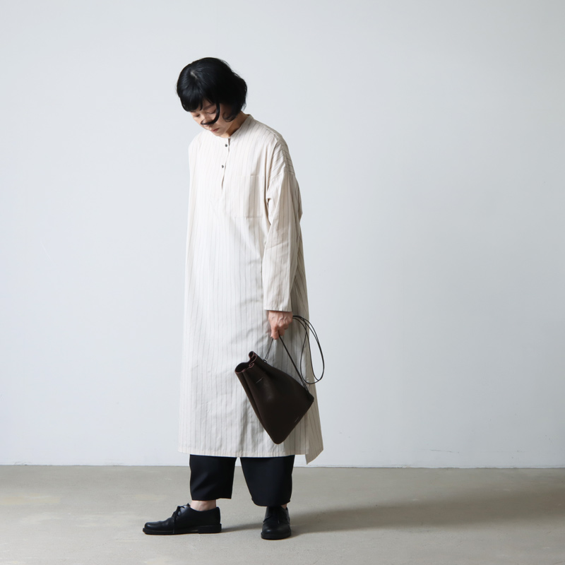 Hender Scheme(エンダースキーマ) zacc