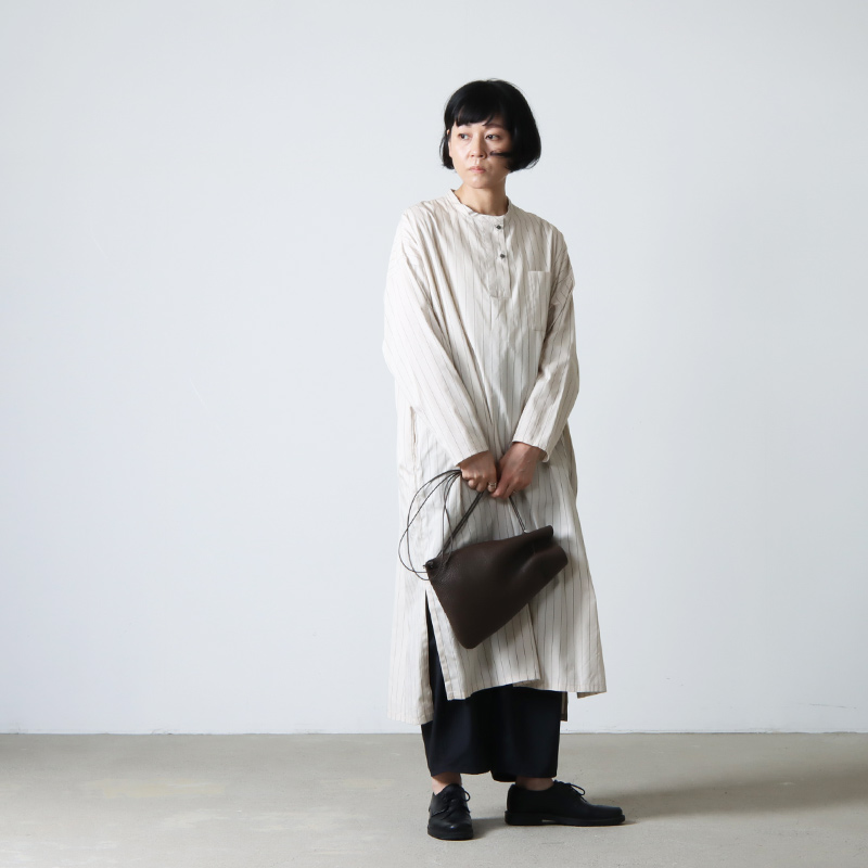 Hender Scheme(エンダースキーマ) zacc