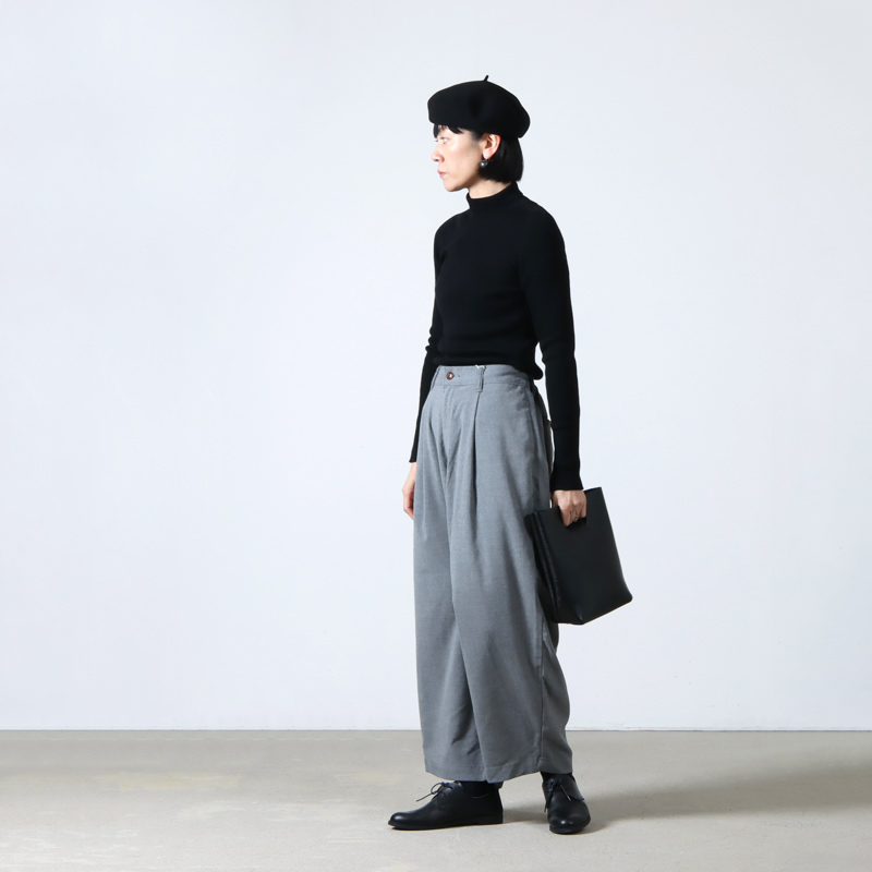 Hender Scheme(エンダースキーマ) not eco bag small