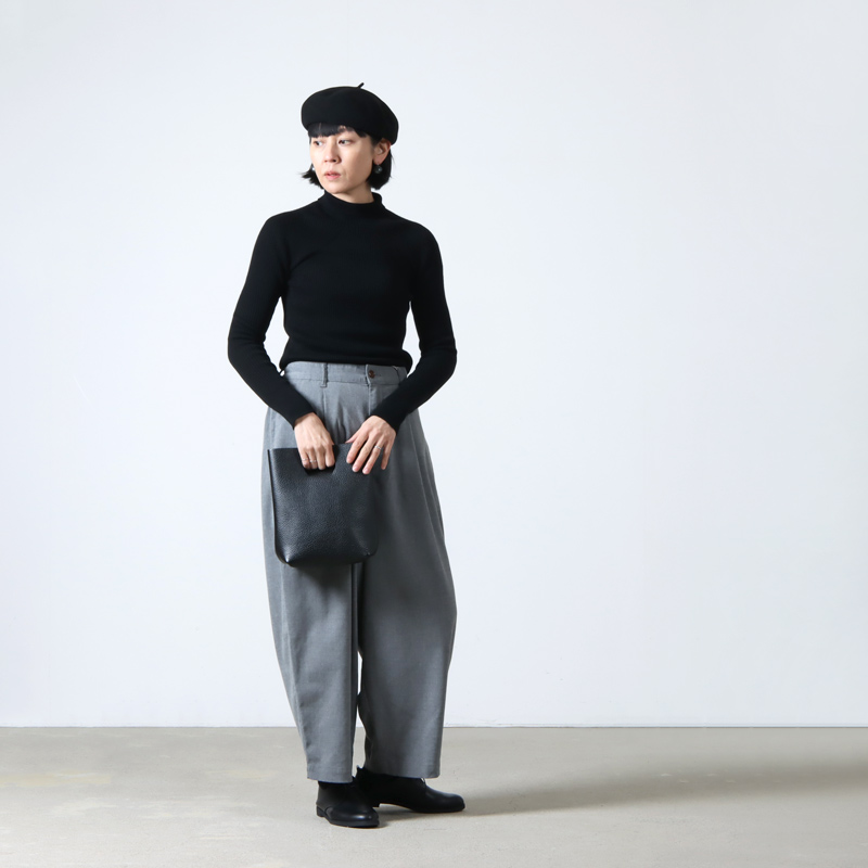 Hender Scheme(エンダースキーマ) not eco bag small