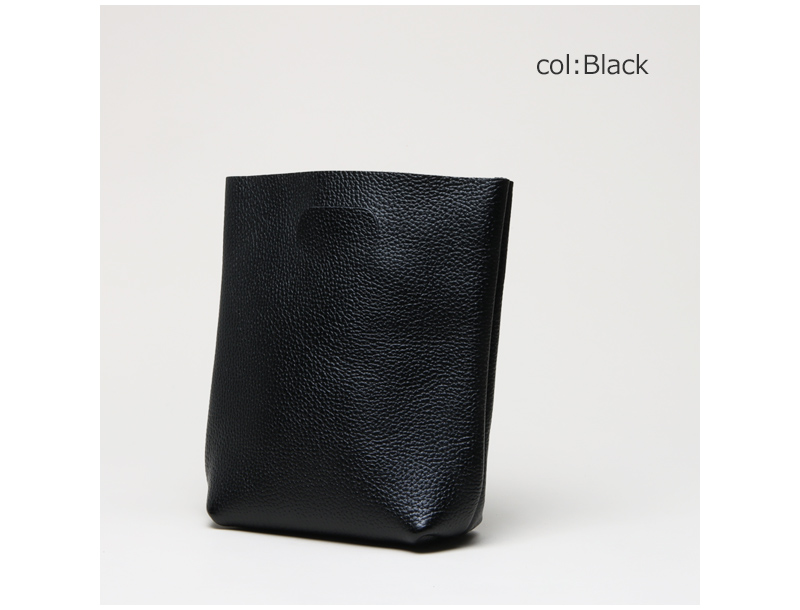 Hender Scheme(エンダースキーマ) not eco bag small