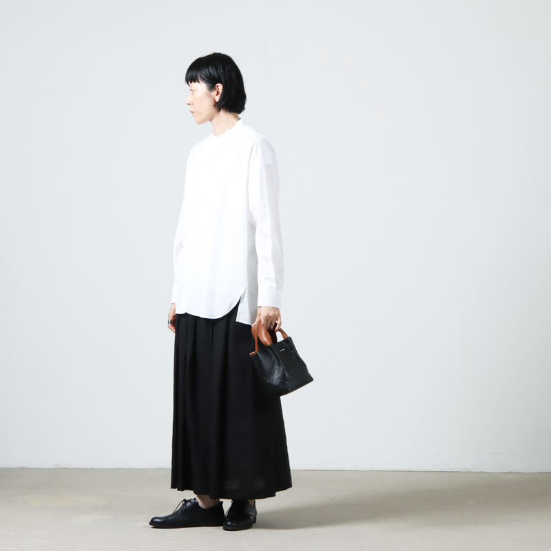 Hender Scheme(エンダースキーマ) piano bag small