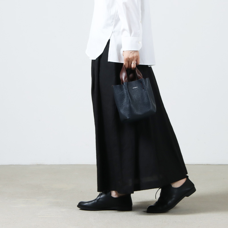 Hender Scheme(エンダースキーマ) piano bag small