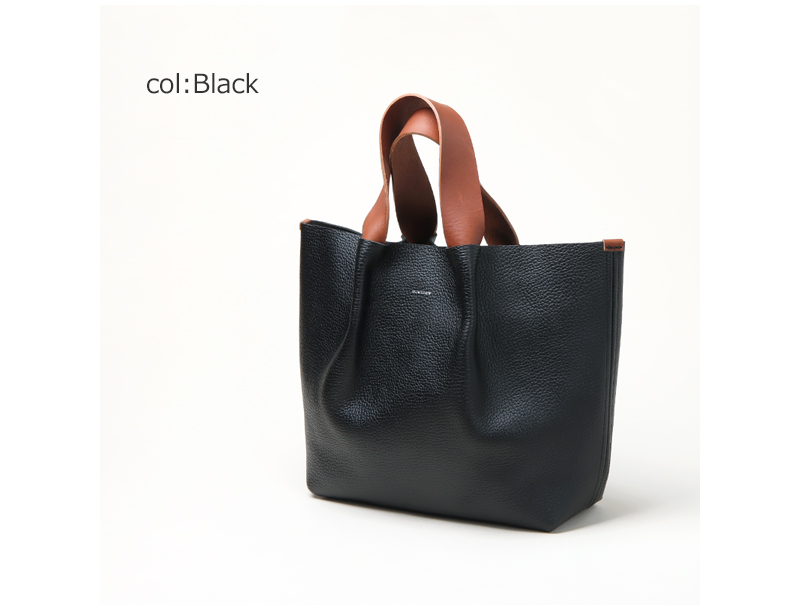 Hender Scheme(エンダースキーマ) piano bag medium