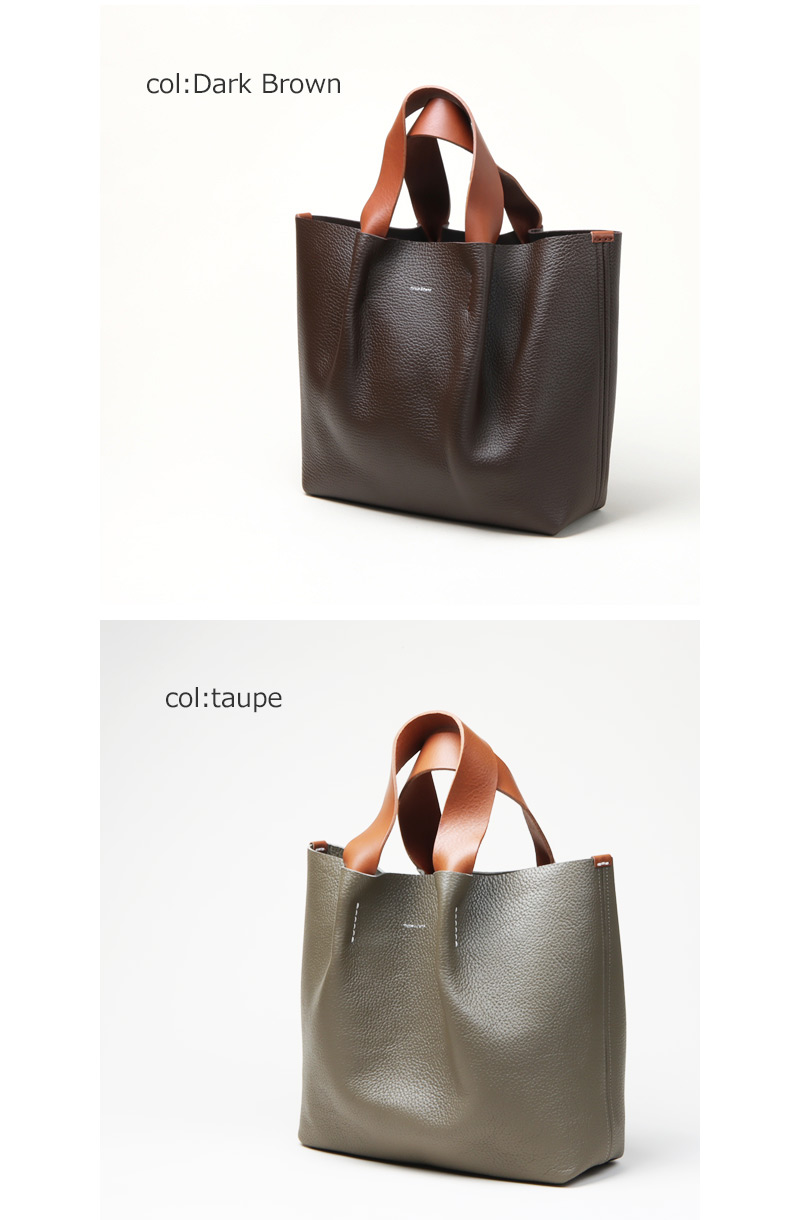 Hender Scheme(エンダースキーマ) piano bag medium