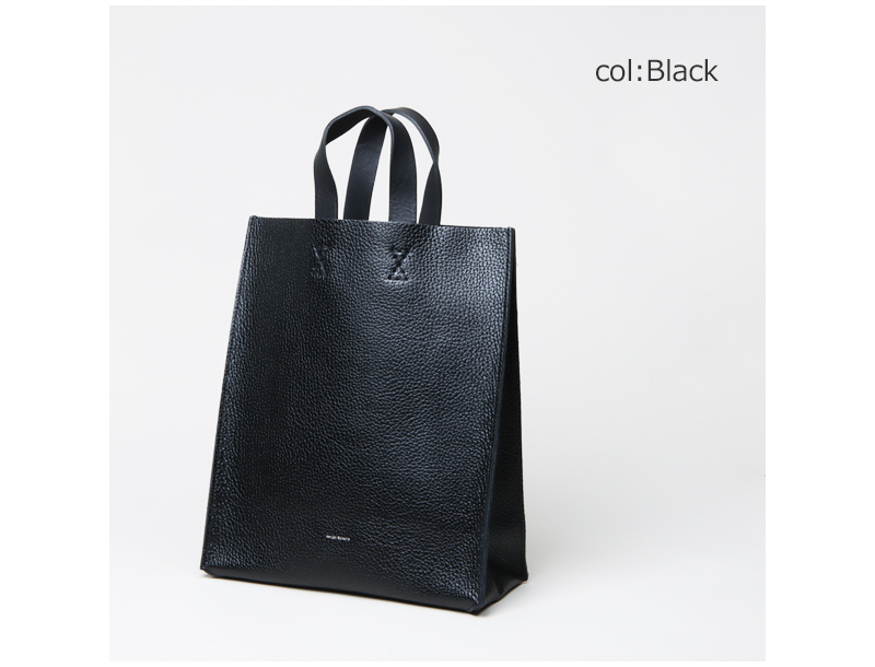 Hender Scheme(エンダースキーマ) paper bag big