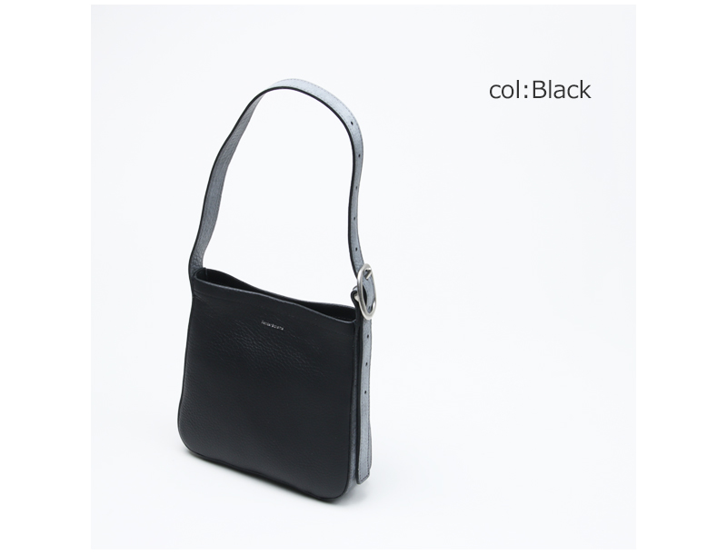 Hender Scheme(エンダースキーマ) one side belt bag petit