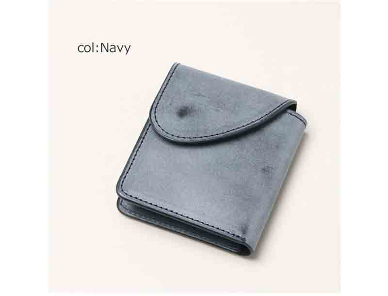 Hender Scheme(エンダースキーマ) wallet