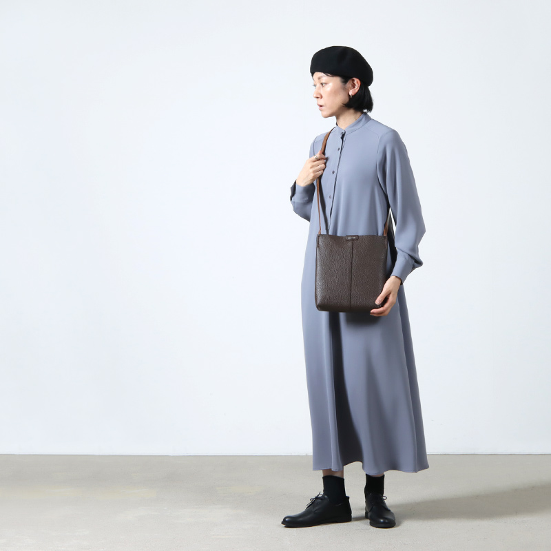 Hender Scheme(エンダースキーマ) piano shoulder small