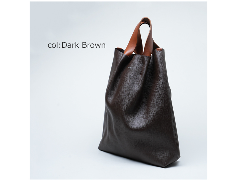 Hender Scheme(エンダースキーマ) piano bag