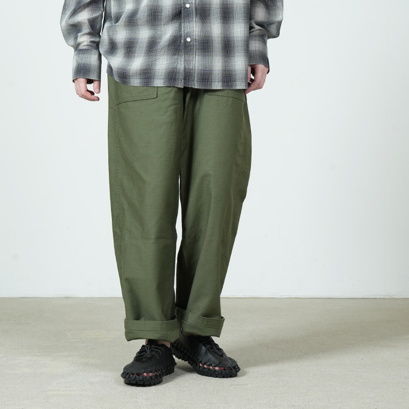 Hender Scheme(エンダースキーマ) hammock