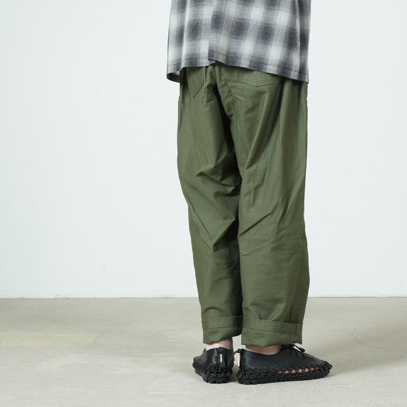 Hender Scheme(エンダースキーマ) hammock