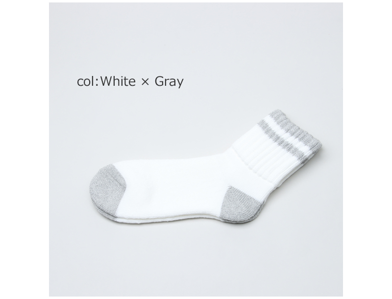 is-ness(イズネス) is-ness × Vibsox