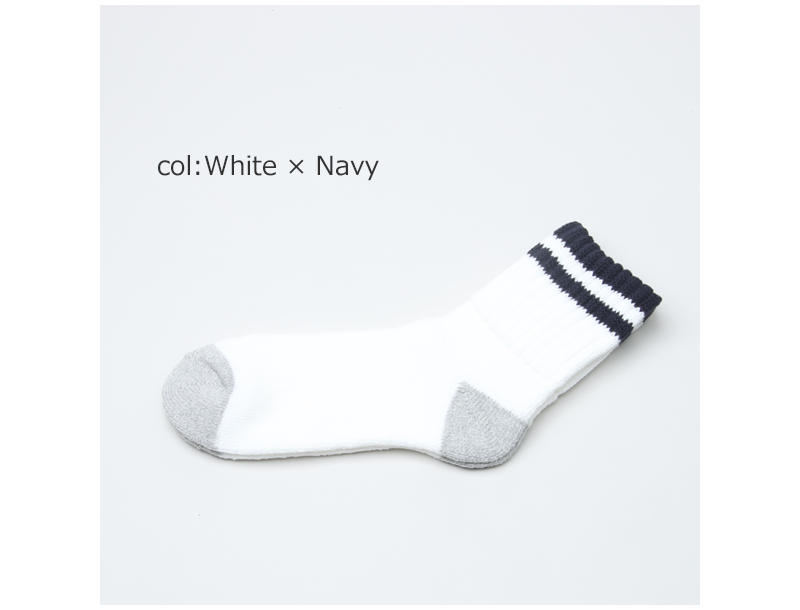 is-ness(イズネス) is-ness × Vibsox