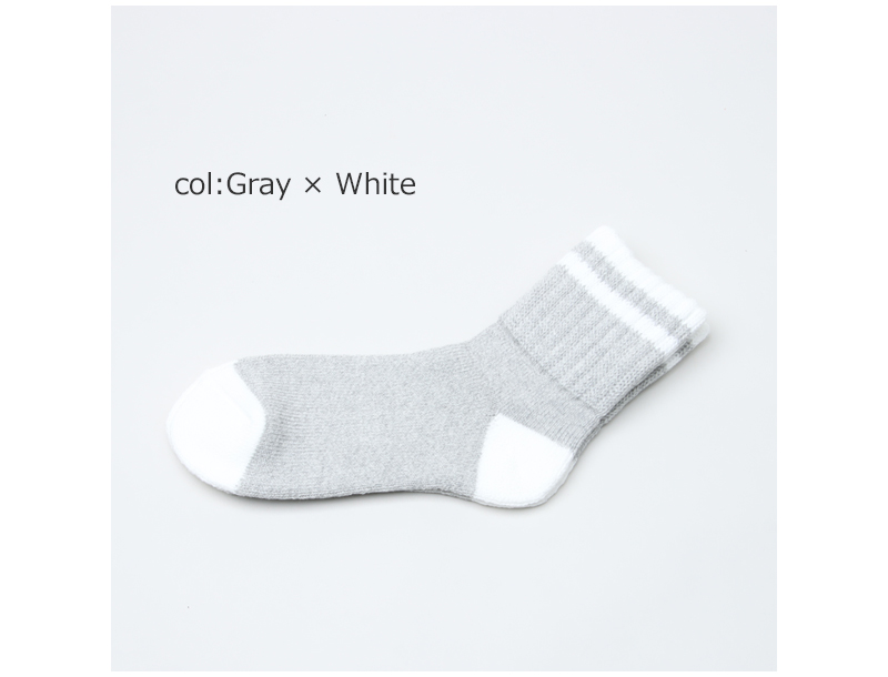 is-ness(イズネス) is-ness × Vibsox