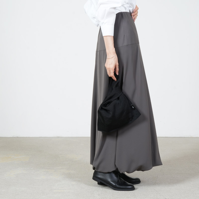 ITTI(イッチ) ANNIE REGISTER BAG - S / CERATO BRIGHT