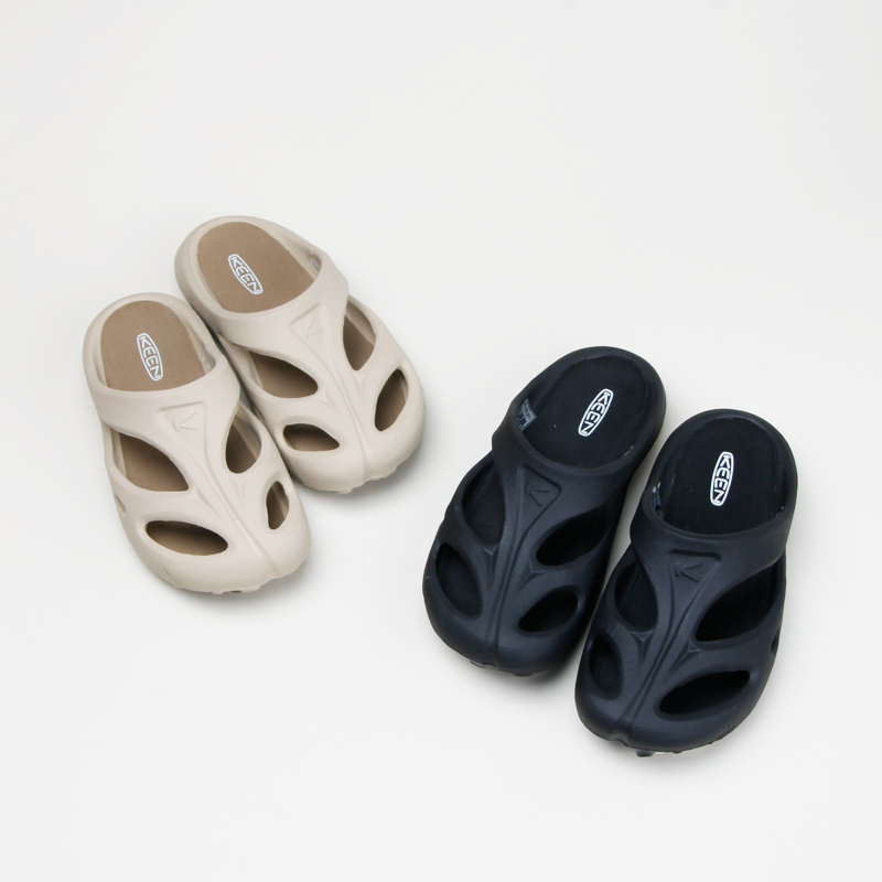 KEEN (キーン) SHANTI Women