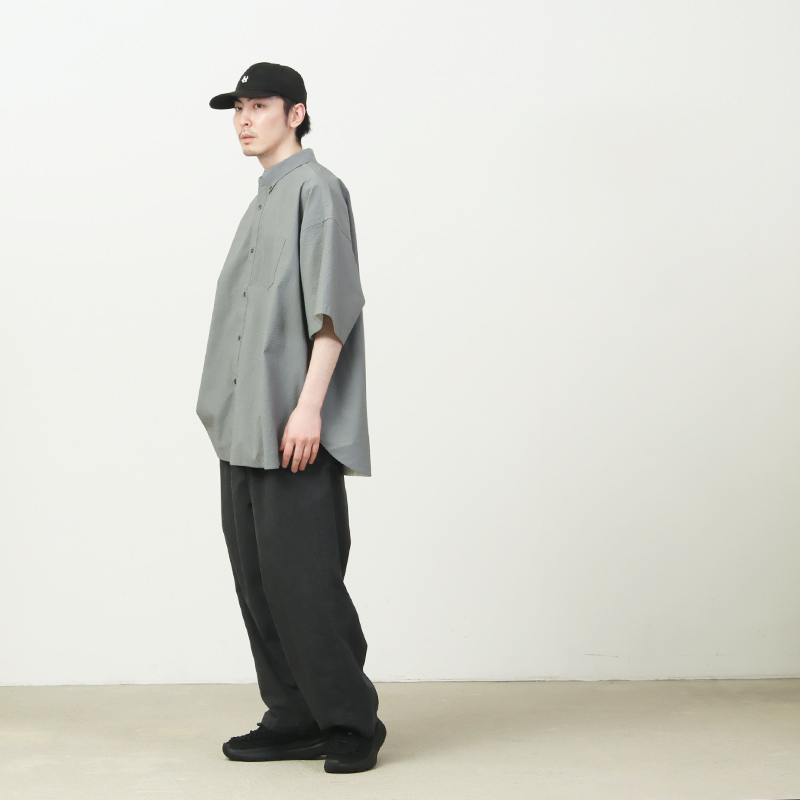 KEEN(キーン) UNEEK WK