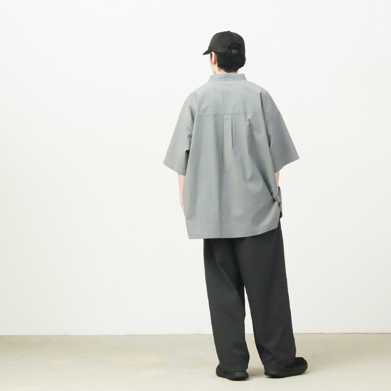 KEEN(キーン) UNEEK WK