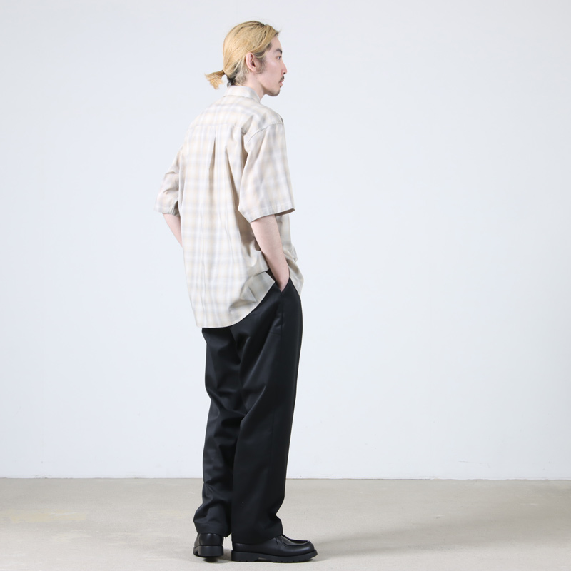 KLEMAN(クレマン) PADROR #MEN