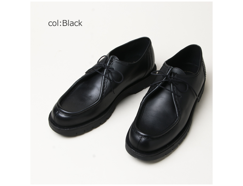 KLEMAN(クレマン) PADROR #MEN